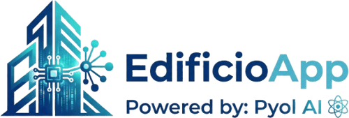 EdificioApp