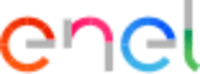 Enel