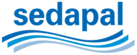 Sedapal